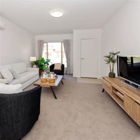 centennial living bundoora.